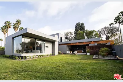 1344 Maltman Ave, Los Angeles, CA 90026 - Photo 1