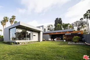 1344 Maltman Ave, Los Angeles, CA 90026 - Photo 1