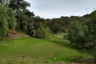 3224 Canon Pl, Topanga, CA 90290 - Photo 1