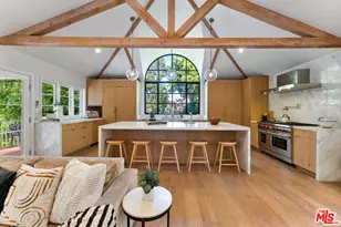 3701 Longridge Ave, Sherman Oaks, CA 91423 - Photo 1