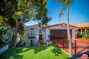 8351 Zitola Terrace, Playa del Rey, CA 90293 - Photo 1