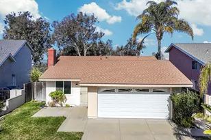 Via San Gabriel, Mission Viejo, CA 92691 - Photo 1