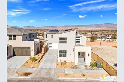 74246 Storke Dr, Palm Desert, CA 92111 - Photo 1