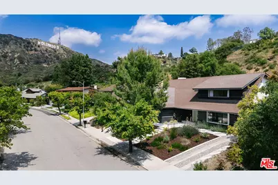 3122 Arrowhead Dr, Los Angeles, CA 90068 - Photo 1