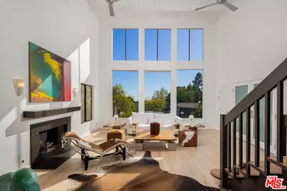 6319 Heather Dr, Los Angeles, CA 90068 - Photo 1