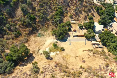 28530 Roosevelt Ave, Val Verde, CA 91384 - Photo 1