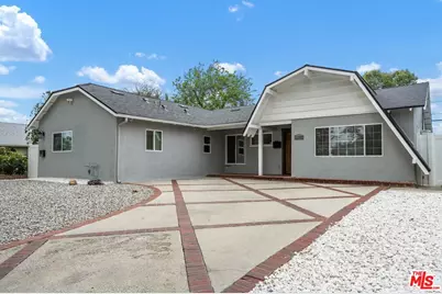 23922 Archwood St, West Hills, CA 91307 - Photo 1