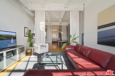 1850 Industrial St #513, Los Angeles, CA 90021 - Photo 1