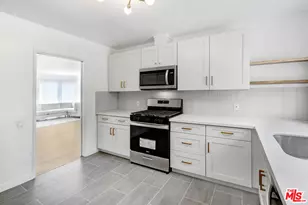 2007 21st St, Santa Monica, CA 90404 - Photo 1