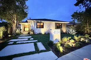 4114 Le Bourget Ave, Culver City, CA 90232 - Photo 1