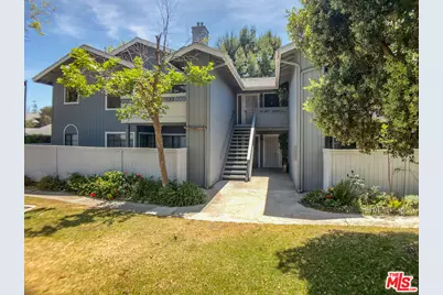 32221 Alipaz St #268, San Juan Capistrano, CA 92675 - Photo 1