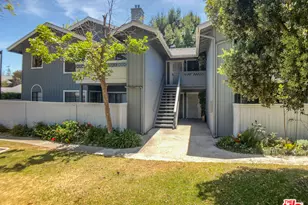 32221 Alipaz St, San Juan Capistrano, CA 92675 - Photo 1