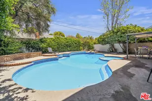 19935 Hemmingway St, Winnetka, CA 91306 - Photo 1