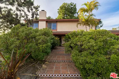 343 Santa Helena, Solana Beach, CA 92075 - Photo 1