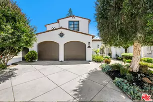 1028 9th St, Manhattan Beach, CA 90266 - Photo 1