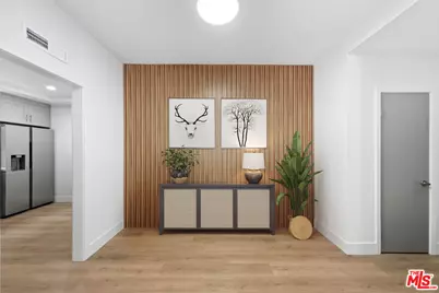 3480 Barham Blvd #105, Los Angeles, CA 90068 - Photo 1