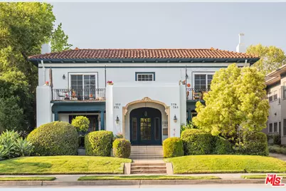 775 E California Blvd, Pasadena, CA 91106 - Photo 1