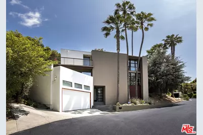 2506 Rinconia Dr, Los Angeles, CA 90068 - Photo 1