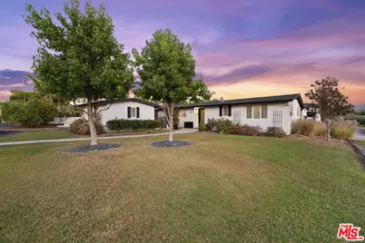 600 Pueblo Pl, Fullerton, CA 92835 - Photo 1