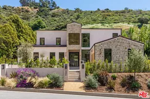1840 San Ysidro Dr, Beverly Hills, CA 90210 - Photo 1