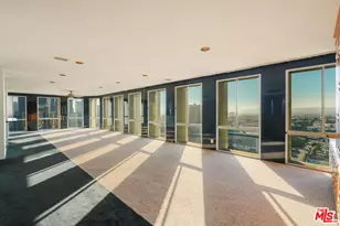 800 W 1st St, Los Angeles, CA 90012 - Photo 1