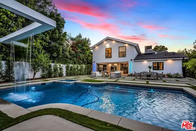 5236 Reseda Blvd, Tarzana, CA 91356 - Photo 1