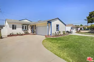 13219 Clyde Park Ave, Hawthorne, CA 90250 - Photo 1