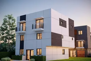 1242 Fedora St, Los Angeles, CA 90006 - Photo 1