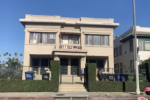 1555 6th Ave, Los Angeles, CA 90019 - Photo 1