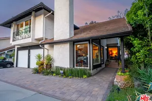 2870 Angelo Dr, Los Angeles, CA 90077 - Photo 1