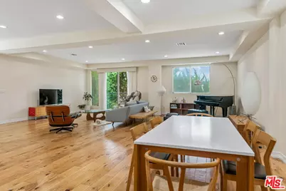 2017 Butler Ave, Los Angeles, CA 90025 - Photo 1