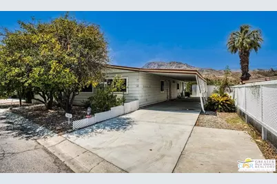 312 Via Don Benito, Cathedral City, CA 92234 - Photo 1