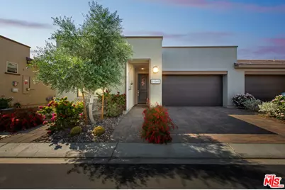 51585 Ponderosa Dr, Indio, CA 92201 - Photo 1