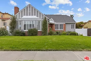 5131 Angeles Vista Blvd, View Park, CA 90043 - Photo 1