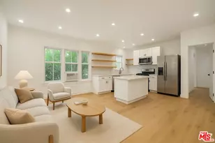 101 N Clark Dr, West Hollywood, CA 90048 - Photo 1