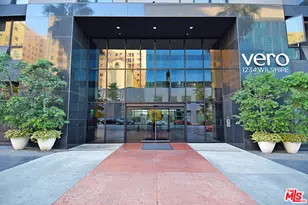 1234 Wilshire Blvd, Los Angeles, CA 90017 - Photo 1