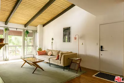 4900 Overland Ave #355, Culver City, CA 90230 - Photo 1