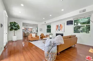 1448 N Fair Oaks Ave, Pasadena, CA 91103 - Photo 1