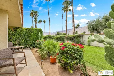 733 N Via Acapulco, Palm Springs, CA 92262 - Photo 1