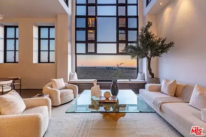 4 Yawl St, Marina del Rey, CA 90292 - Photo 1