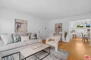 5803 Bowcroft St, Los Angeles, CA 90016 - Photo 1