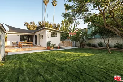 2315 Glover Pl, Los Angeles, CA 90031 - Photo 1