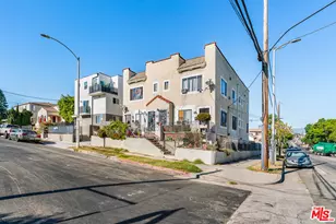 2857 Cincinnati St, Los Angeles, CA 90033 - Photo 1