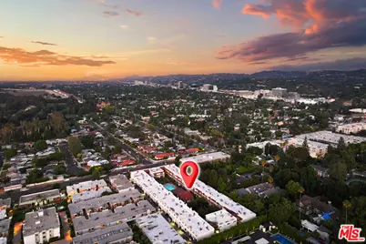 5229 Balboa Blvd #30, Encino, CA 91316 - Photo 1