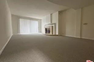 1436 20th St, Santa Monica, CA 90404 - Photo 1