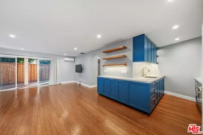 2045 4th St #105B, Santa Monica, CA 90405 - Photo 1