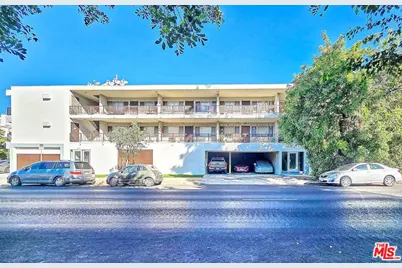 4171 W 4th St, Los Angeles, CA 90020 - Photo 1