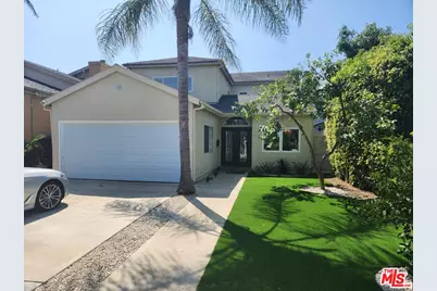 1719 Wellesley Ave, Los Angeles, CA 90025 - Photo 1