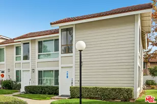 25885 Trabuco Rd, Lake Forest, CA 92630 - Photo 1