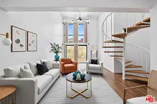 1440 Veteran Ave, Los Angeles, CA 90024 - Photo 1